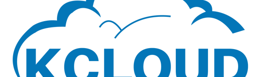 kcloud technologies